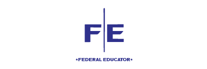 Federal Educator 