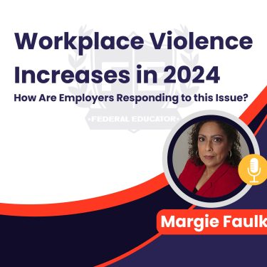 Workplace Violence Increases in 2024: How Are Employers Responding to this Issue?